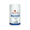 Magnesio - Ana María Lajusticia - 147 comprimidos