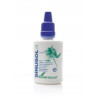 Composor 16 - Sinusol - Soria Natural - 50ml