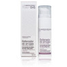 Crema antiarrugas con Aceite de pepita de uva & Aloe Vera - SyS - 30 ml