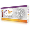 Vb Ter Rompepiedras - Tegor - 20X10Ml