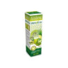 Aktidrenal Savia Verde - Tongil - 250ml.