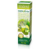 Aktidrenal Savia Verde - Tongil - 500 ml