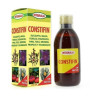Constifin Jarabe - Integralia - 250 ml