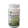 Alcachofa 1.650 mg - Manabios - 90 cápsulas