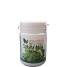 Salvia 450 mg - Manabios - 50 cápsulas