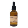 Aceite Caléndula macerado - Manabios - 50 cc