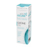Activ Ozone Oil - Activ Ozone - 100 ml