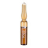 Fitoextracto CBM Xebor - Eberlin Biocosmetics - 10 x 2 ml