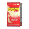 Aligel Fort(Ginseng Coreano + Jalea Real ) - Tongil - 55 perlas