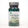 Cardo Mariano MAX  12.500 mg - Manabios - 48 cápsulas