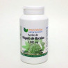 Hígado de Bacalao 1.000 mg - Manabios - 90 perlas