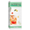 Aktidrenal Lineabel - Tongil - 500 ml