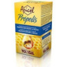 Apicol - Própolis - Tongil -  40 perlas