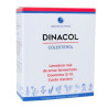 Dinacol - Tongil - 30 cápsulas