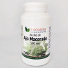 Ajo Macerado 500 mg - Manabios - 200 perlas