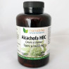 Alcachofa 1.650 mg - Manabios - 200 cápsulas