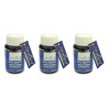 Ajo negro envejecido Estado Puro Pack 4 x 3 - Tongil - 160 cápsulas
