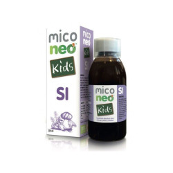 Mico Neo SI Kids  - Neo - 200 ml