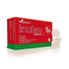 Inulac Tablets - Soria Natural