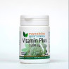 Vitamin Plus 1.250 mg - Manabios - 30 perlas