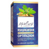 Ashwagandha Optimizada - Tongil - 30 cápsulas.