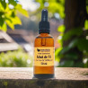 Aceite Esencial de Árbol del Té - Manabios - 50 cc