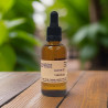 Aceite Caléndula macerado - Manabios - 50 cc