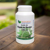 Hígado de Bacalao 1.000 mg - Manabios - 90 perlas