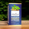 Ashwagandha Optimizada - Tongil - 30 cápsulas