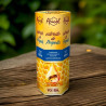 Apicol Extracto de Própolis  - Tongil - 60 ml