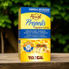Apicol Própolis - Tongil -  40 cápsulas
