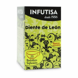 Diente de León - Infutisa -...