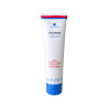 Crema Fluyen - Mahen - 150 ml