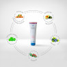 Crema Fluyen - Mahen - 150 ml