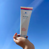 Crema Fluyen - Mahen - 150 ml