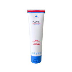 Crema Fluyen Pack x 3 -...