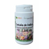 Castaño de Indias 2.200 mg - Manabios - 90 cápsulas vegetales