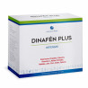 Dinafén Plus (Fórmula Reforzada) - Mahen - 20 viales