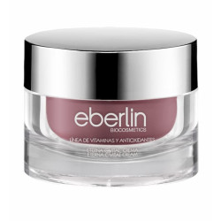 Crema Eterna C Vital -...