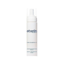 Mousse Dermoprotectora -...