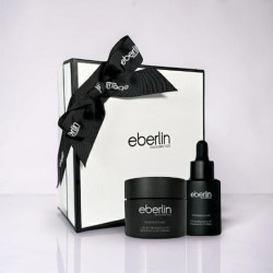 KIT Premium LE Lift (Crema...