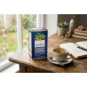 Ashwagandha Optimizada - Tongil - 30 cápsulas