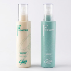 Pack Duo Crema Corporal...