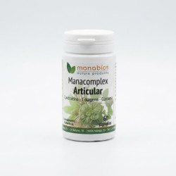 ManaComplex Articular -...