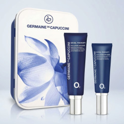 Pack Emulsión Excel Therapy...