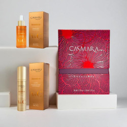 Pack Beauty Box Sensation...