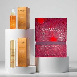 Pack Beauty Box Sensation...