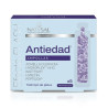 Ampollas Antiedad Efecto Flash - Natysal - 5 monodosis