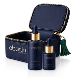 Kit Joyero Exopeptide...