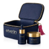 Kit Calming Sérum + Crema - Eberlin Biocosmetics - 30 gr + 50 gr
